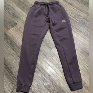 Rawgear sweatpants